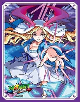 613Aofb9xsL._AC_UF350,