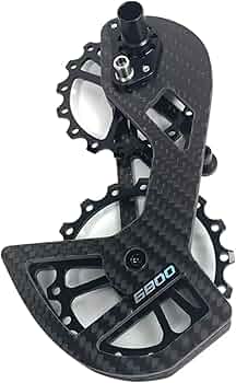 613FnOg5PsL._AC_UF350,