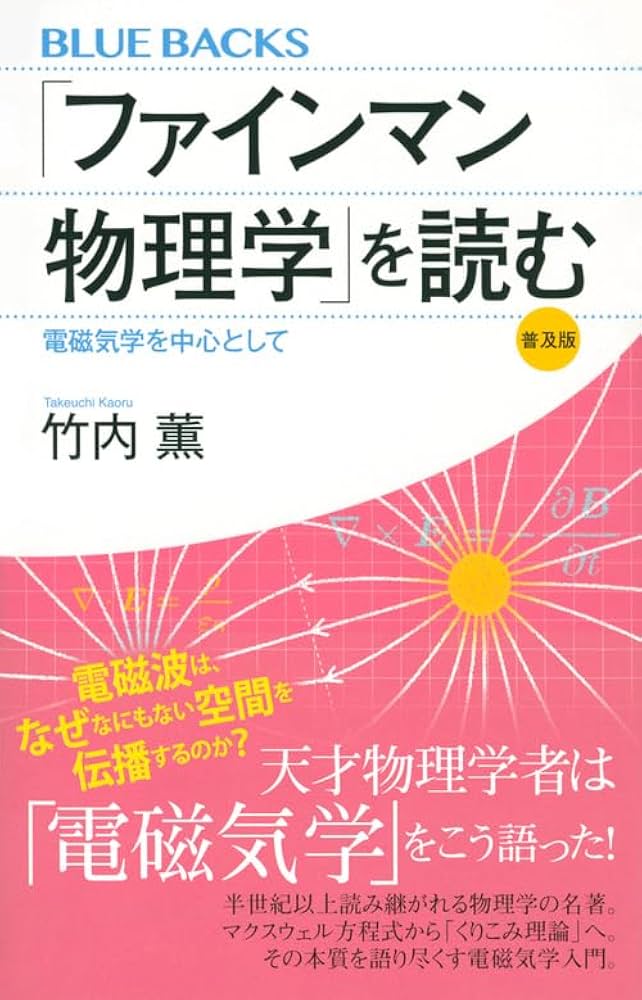 613H2IL9rSL._AC_UF1000,