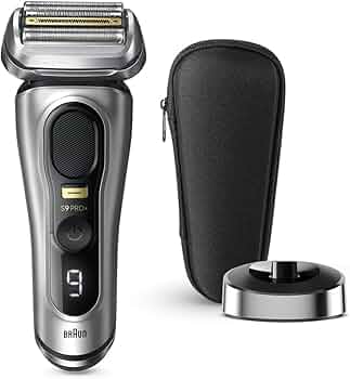 613I3uJHwpL._AC_UF350,