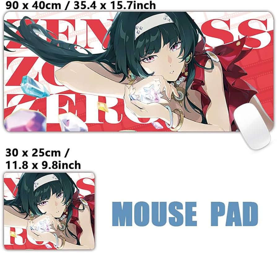 C106 萌姫連合 イヴリン ラバーマット C106 萌姫連合 イヴリン ラバー