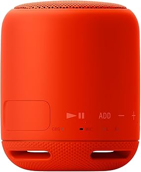 Amazon.co.jp: ソニー ワイヤレスポータブルスピーカー 重低音モデル