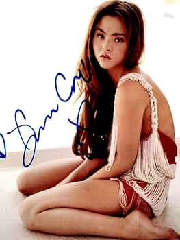 613RyQZwbdL._AC_UF350,