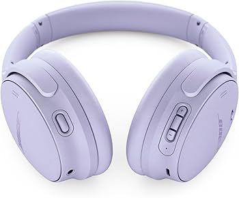 Amazon.co.jp: Bose QuietComfort Headphones LE 完全 ワイヤレス