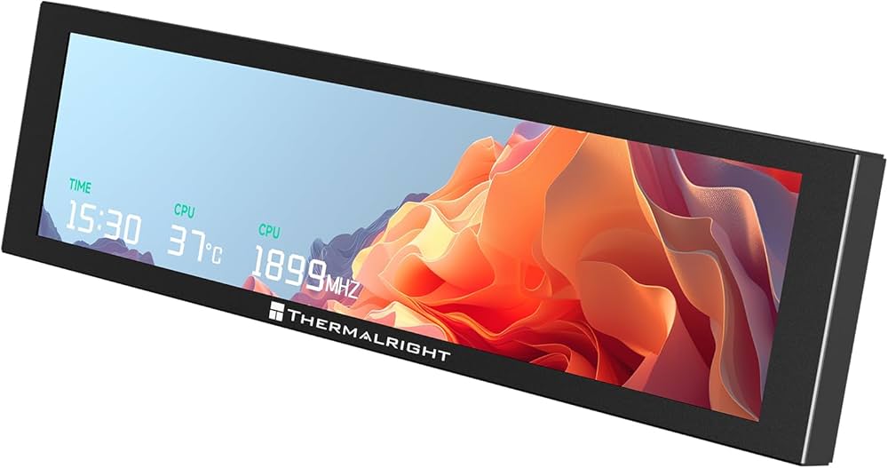 613VB8Zdc1L._AC_UF1000,