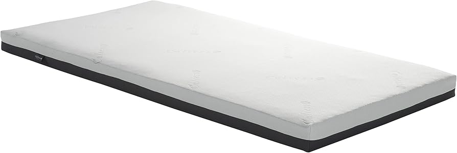 Amazon.co.jp: 【フランスベッド正規品】 マットレス シングル 白/灰色