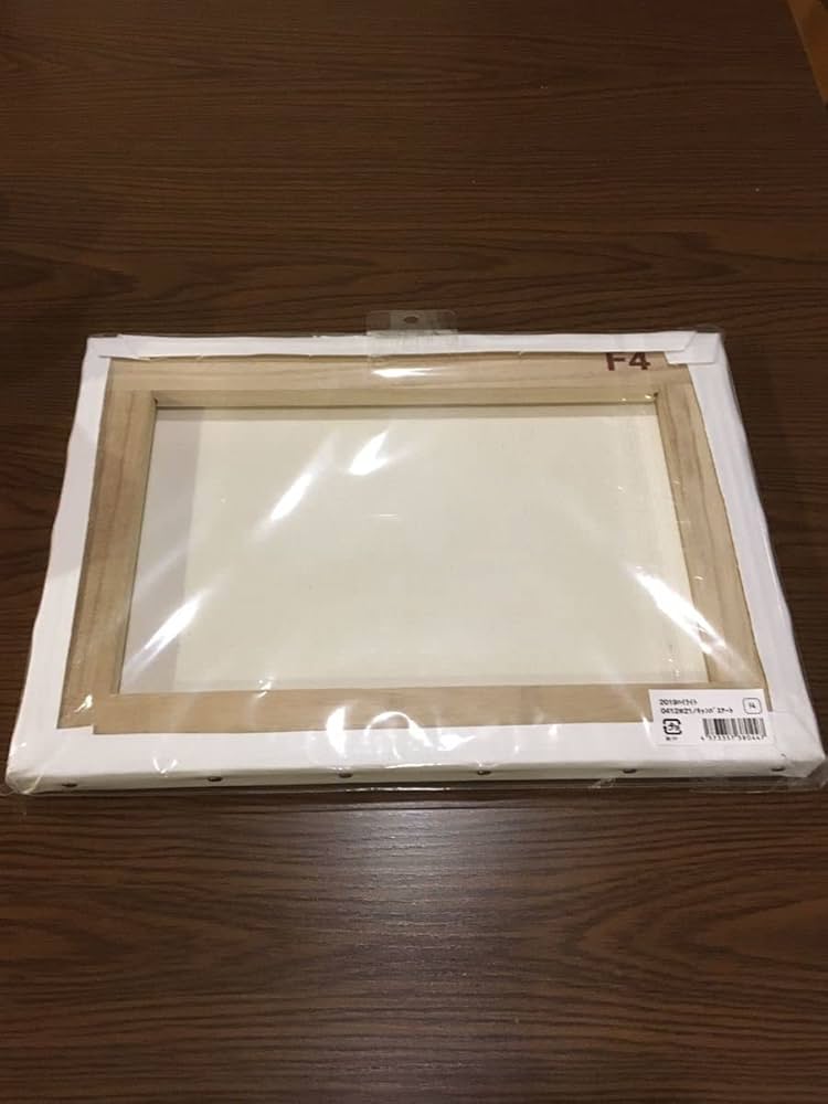 Amazon.co.jp: 横浜DENAベイスターズ 今永昇太 伊藤光 2019 ハイライト