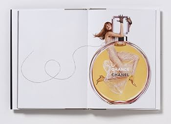 613han1AROL._AC_UF350,