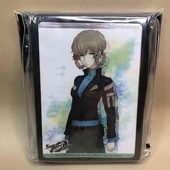 613vRRf33+L._AC_UF350,