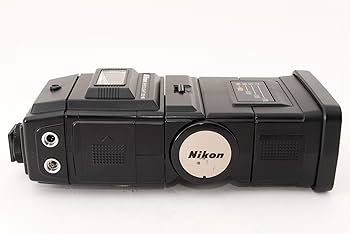 Amazon.co.jp: nikon スピードライト SB-16 : 家電＆カメラ