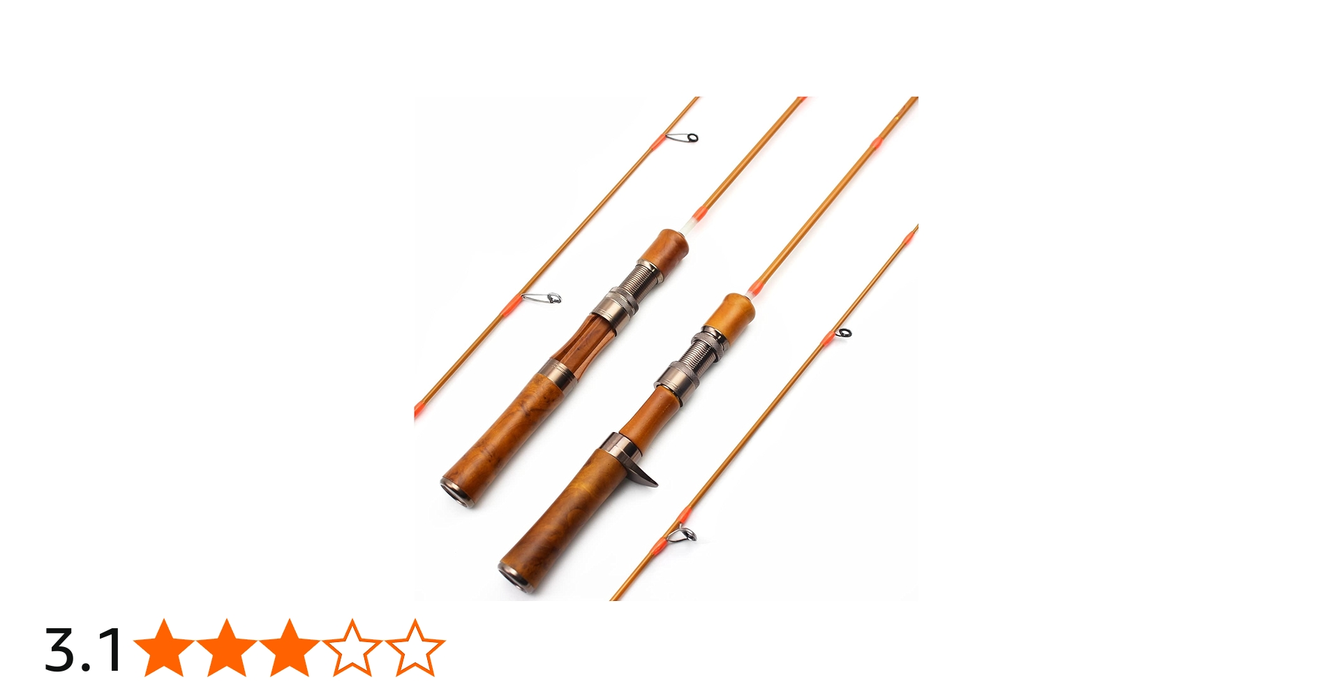 613zUO9V9oL.jpg_BO30,255,255,