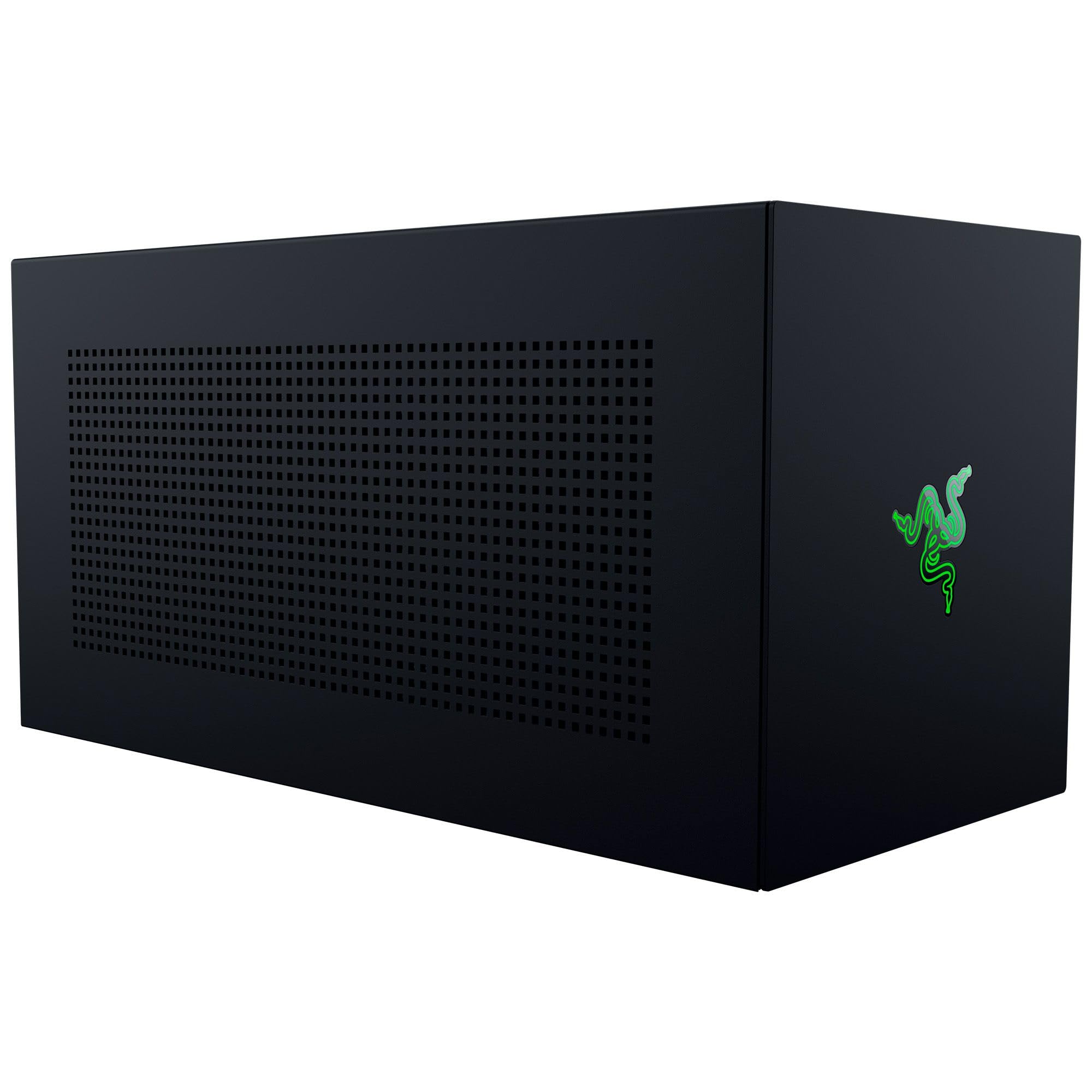Amazon.com: Razer Core X V2 External Graphics Enclosure (eGPU