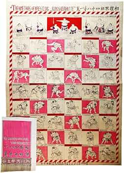 61t9SUYc2DL._AC_UF350,