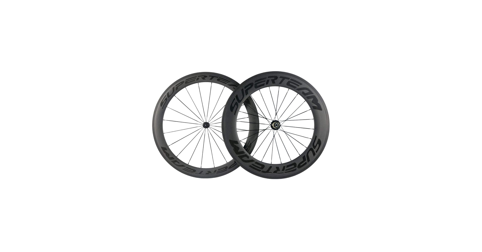 61tB3niWqnL.jpg_BO30,255,255,