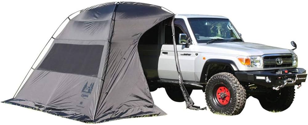 Amazon | Canadian East(カナディアンイースト)×ogawa(オガワ