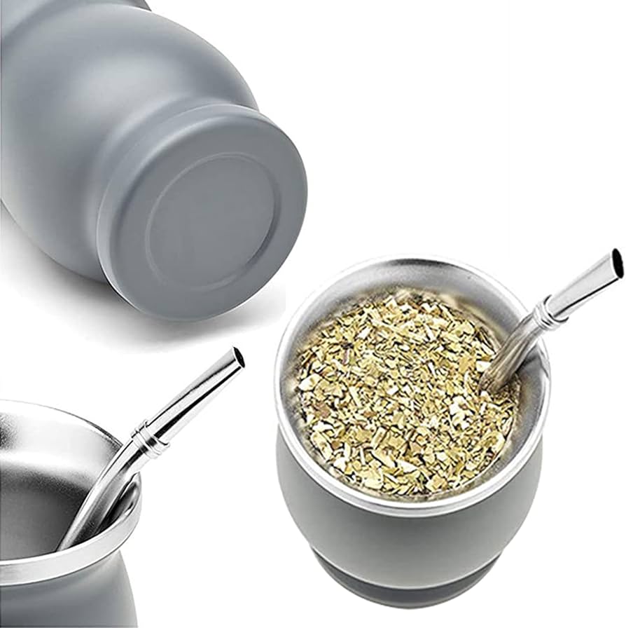 61tQqTDuntL._AC_UF894,