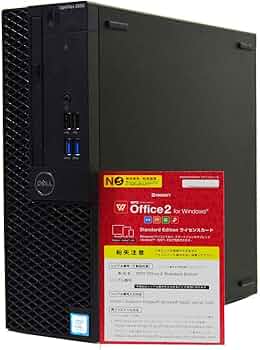 61teDBwbC7L._AC_UF350,