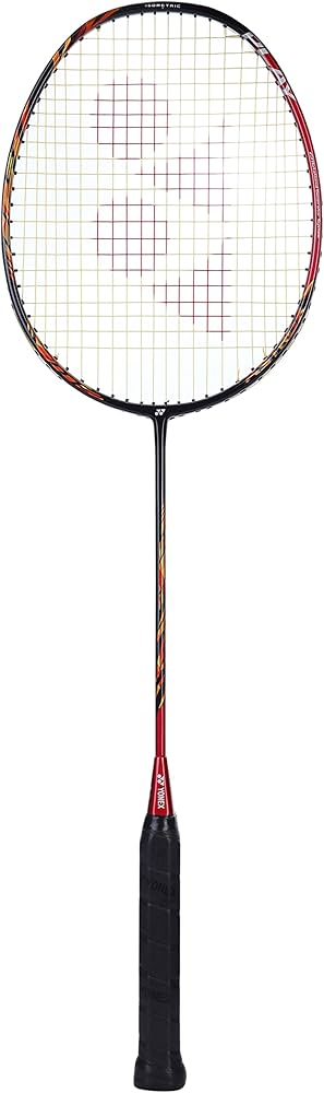 Amazon | ヨネックス バドミントンラケット アストロックス 99 プレイ