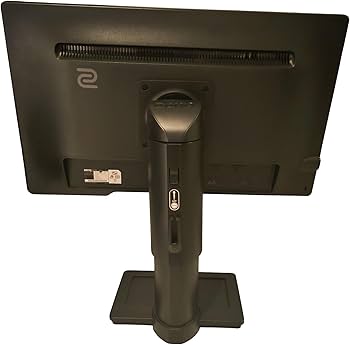 Amazon.co.jp: BenQ ゲーミングモニター ディスプレイ ZOWIE XL2411 24