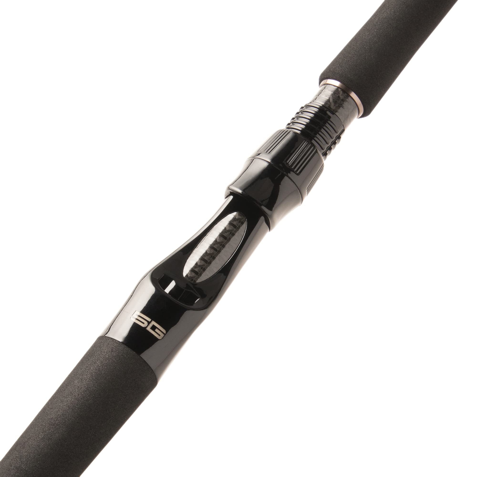 Amazon | メジャークラフト ジギングロッド ジャイアントキリング5G