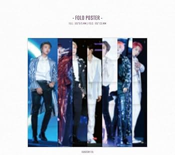 61tz-H7mQOL._AC_UF350,