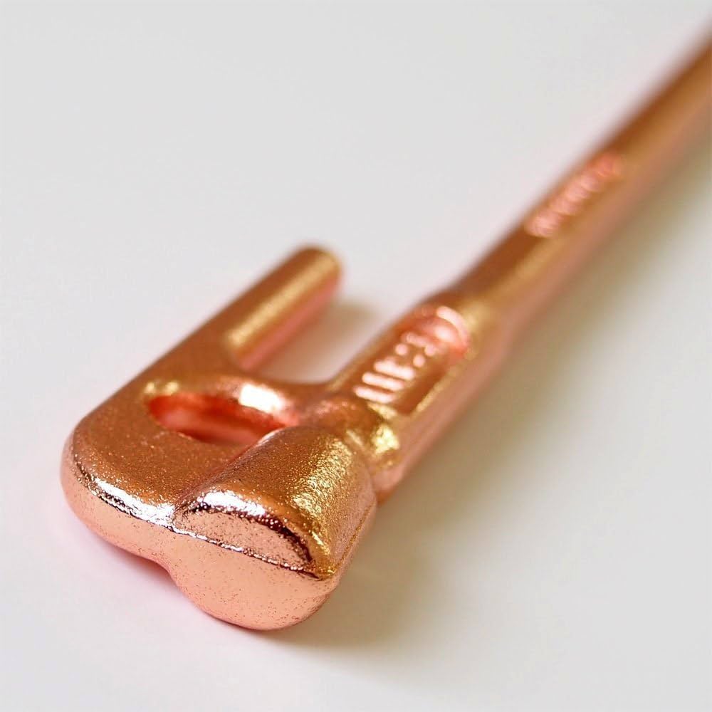 Amazon.co.jp: エリッゼ(ELLISSE) 鍛造ペグ エリッゼステーク 28cm