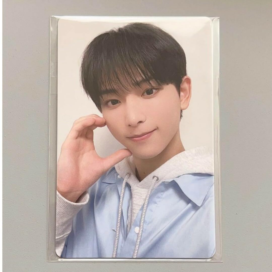 Amazon.co.jp: &TEAMエンチーム ハルア HARUA スターターキットフォト