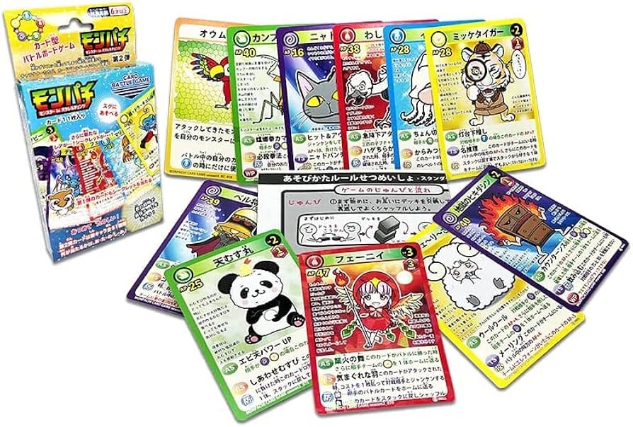 61u83-0mf8L._AC_UF894,