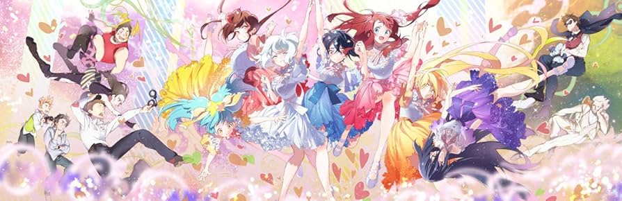 Amazon.co.jp: ゾンビランドサガ Blu-ray BOX(初回生産限定盤) : 宮野