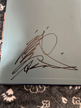 Amazon.co.jp: 八代亜紀 アートの世界 本 絵画 ミリオンアート 猫 動物