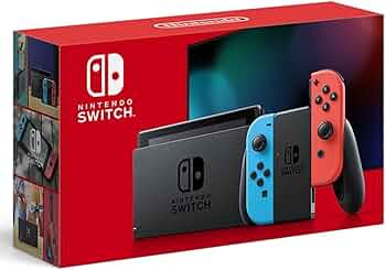 Amazon.co.jp: 【整備済み品】 任天堂 Nintendo Switch Joy-Con(L