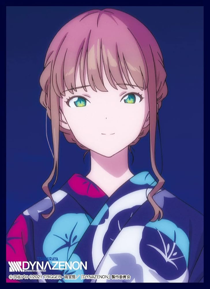 Amazon.co.jp: クロックワークス スリーブコレクションVol.59 SSSS