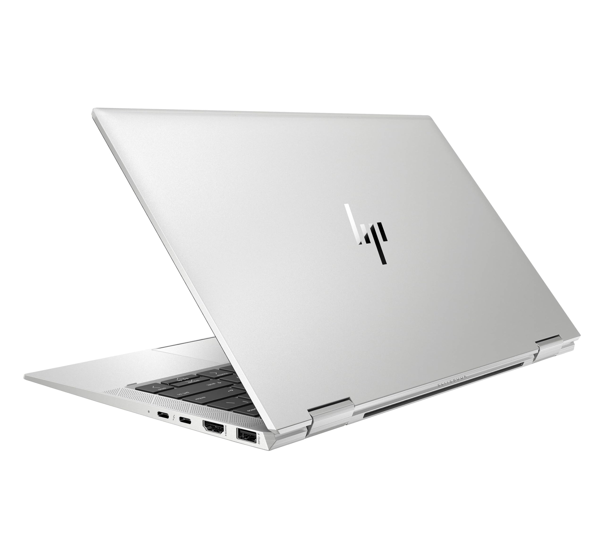 Amazon.com: HP EliteBook x360 1030 G7 14
