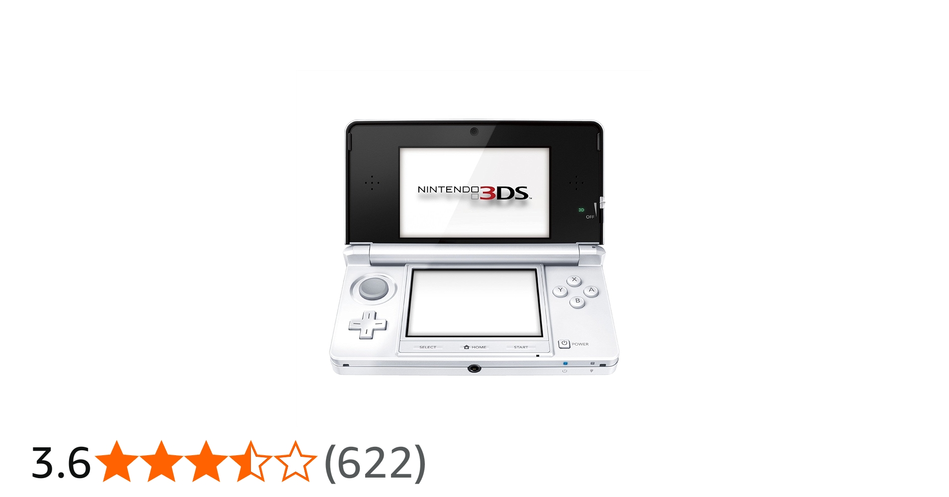 61uXWy7QitL.jpg_BO30,255,255,