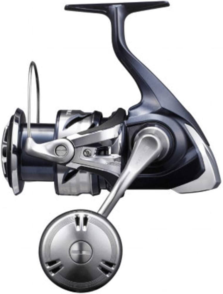 Amazon | シマノ(SHIMANO) 21 ツインパワー SW 4000XG | シマノ