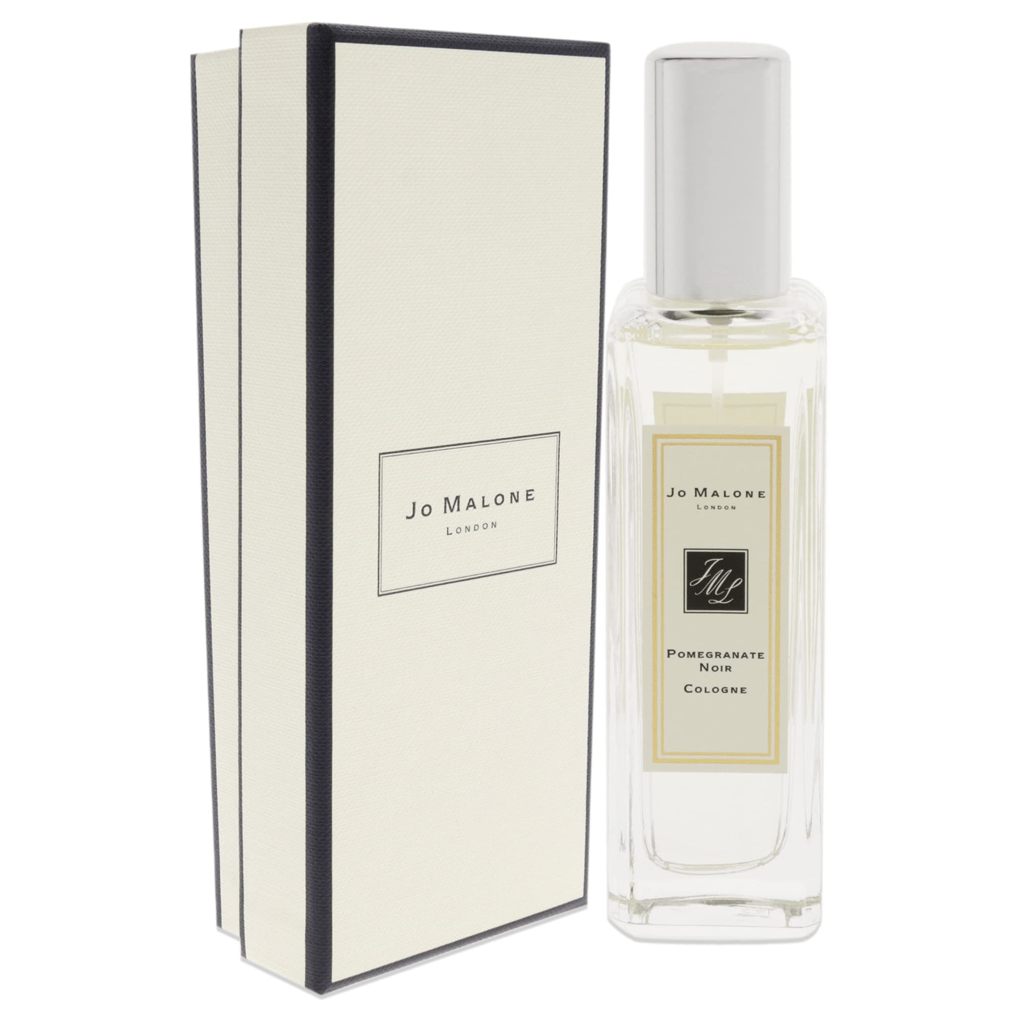 Amazon.co.jp: ジョー マローン JO MALONE ポメグラネートノアール