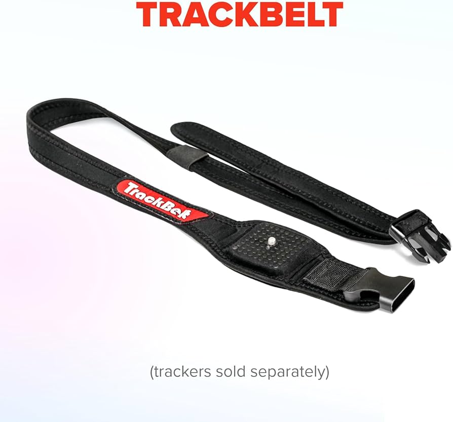 Amazon.com: Rebuff Reality TrackBelt - Vive Tracker Belt