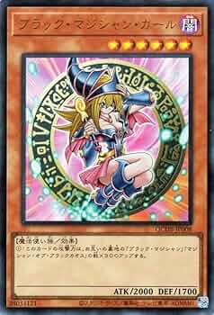 61v6uNBwq+L._AC_UF350,