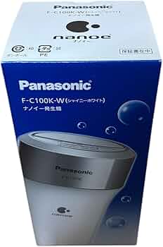 61vNMbmQWQL._AC_UF350,