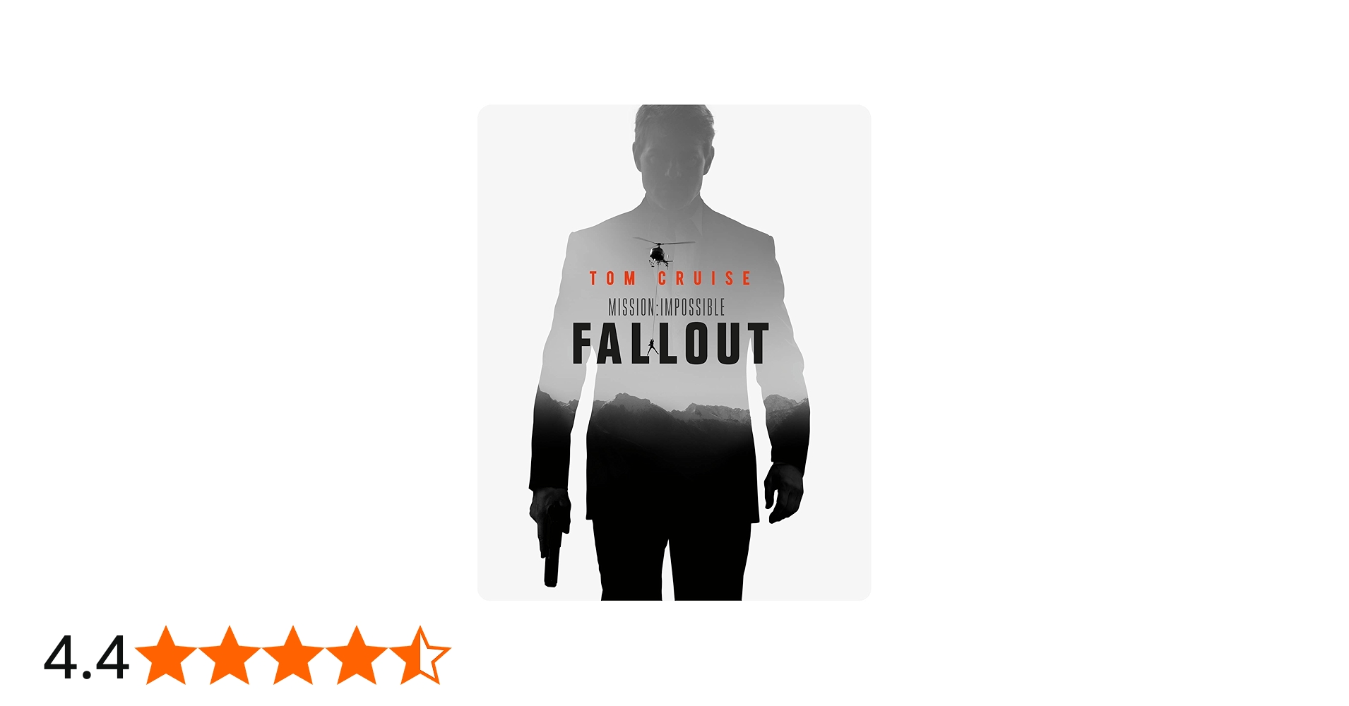 Amazon.co.jp: 【Amazon.co.jp限定】ミッション:インポッシブル