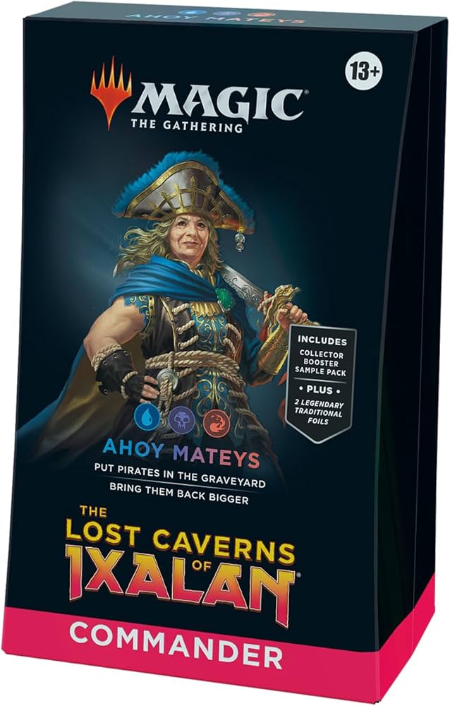 Amazon | ウィザーズ・オブ・ザ・コースト(Wizards of the Coast