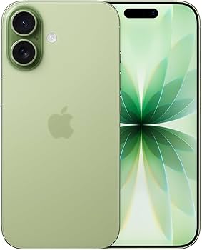 Amazon.co.jp: Apple iPhone 17 256GB (SIMフリー)：ProMotionを採用