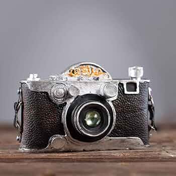 61ve-6JEeaL._AC_UF350,