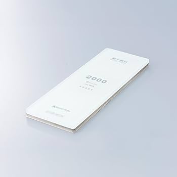 61veocD9SGL._AC_UF350,