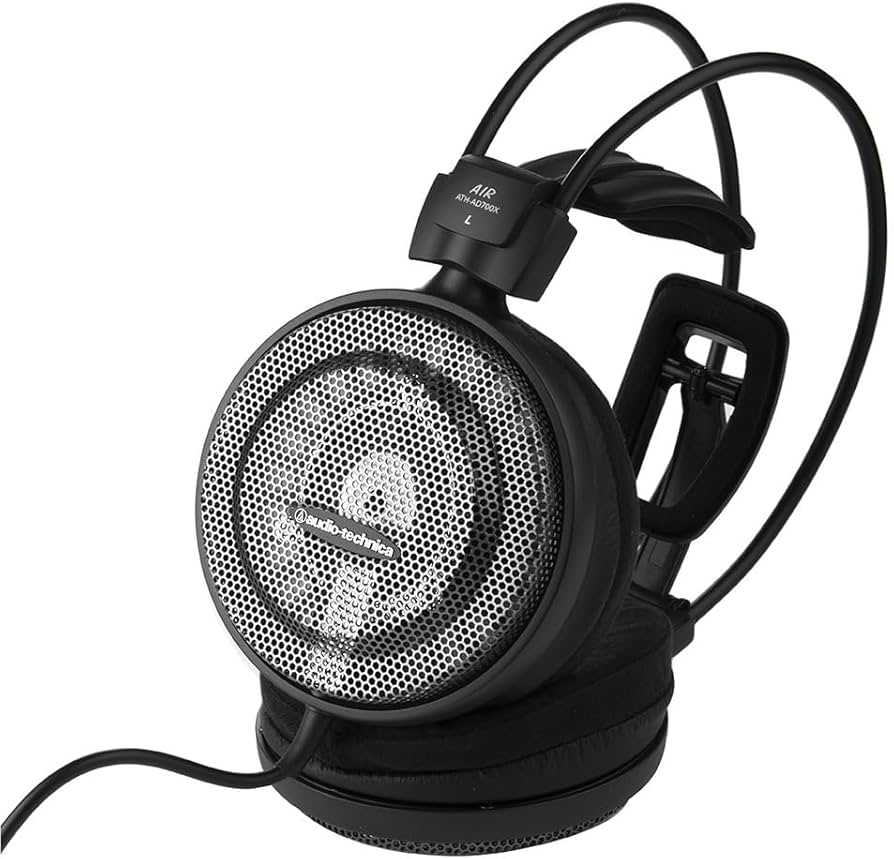 Amazon.co.jp: オーディオテクニカ エアーダイナミックシリーズ