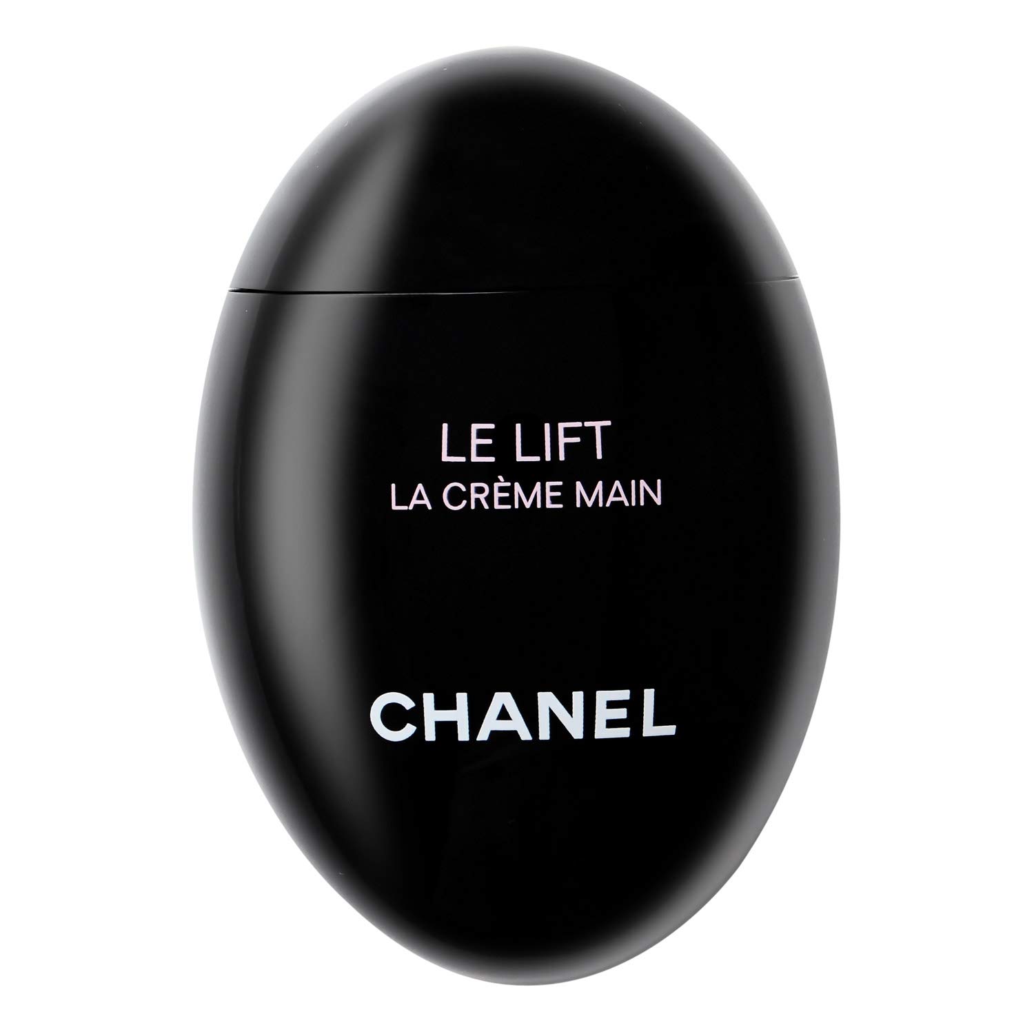 Amazon | [ギフトラッピング] シャネル CHANEL ハンドクリーム 50ml ル