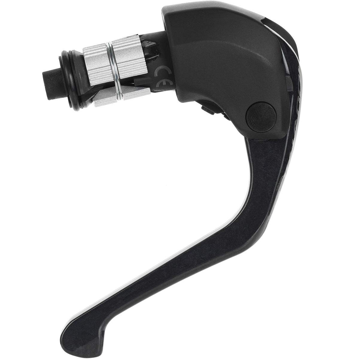 Amazon.co.jp: シマノ Dura-Ace Di2 St-R9160 11段変速 Tt ブレーキ