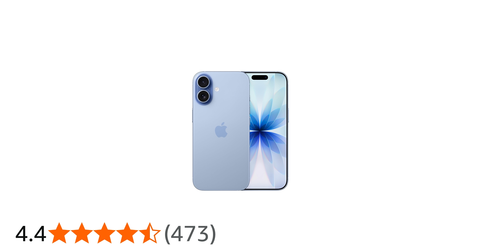 Amazon.co.jp: Apple iPhone 17 256GB (SIMフリー)：ProMotionを採用