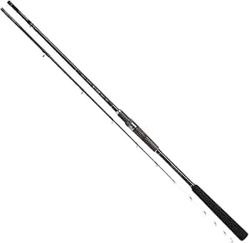 61vuyEQ++QL._AC_UF350,