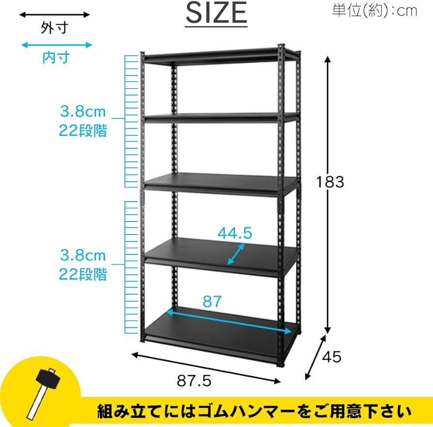 61vzJ5OD2lL._AC_UF894,